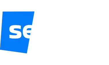 Casino Selector Casino Selector